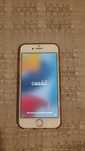 Apple iPhone 7 stan idealny