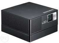 Projector LED Samsung SP-H03