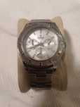 Relógio Festina Original 45€ Para despachar