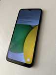 SAMSUNG Galaxy A03 Core
