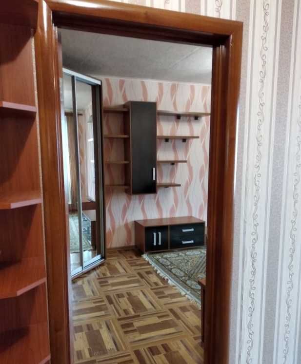 AI S4 Продам 1 комнатную квартиру Салтовка, ул.Велозаводская 626 м/р