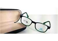 Oprawki do okularów Minimix Okulary korekcyjne - OKAZJA NAJTANIEJ