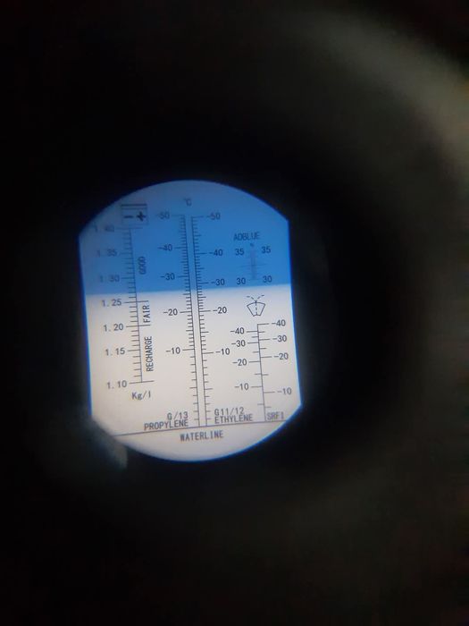 Продам акумулятори 60 a/h і 63 a/h