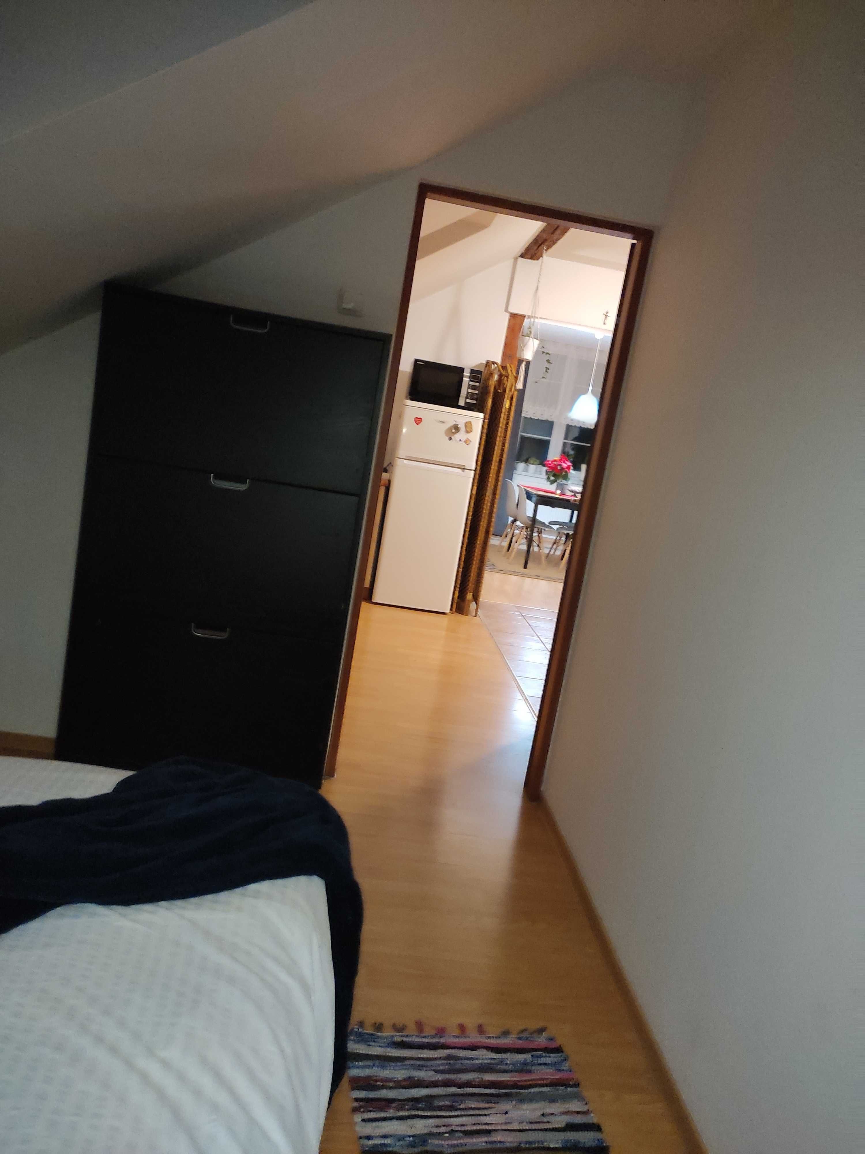 Apartament wynajem krótkoterminowy, wynajem na dni !! Wolne terminy!!