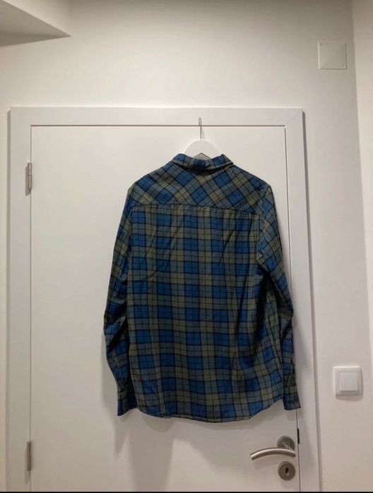 Camisa da Livergy