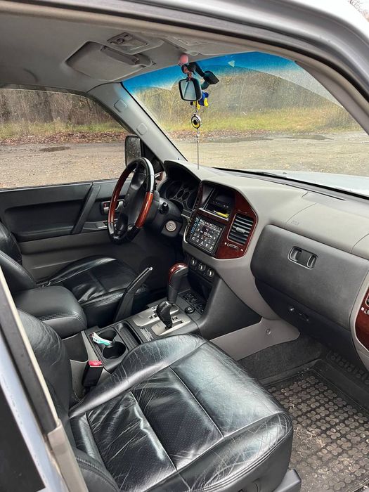 Продам автомобіль