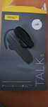 Słuchawka bluetooth, Jabra talk 5