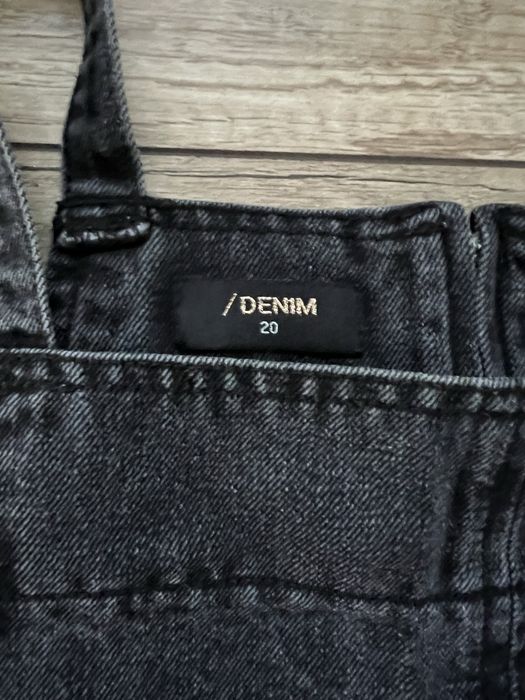 Сарафан жіночий