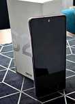 Telefon Samsung Galaxy S20, Cloud Lavender, 128GB