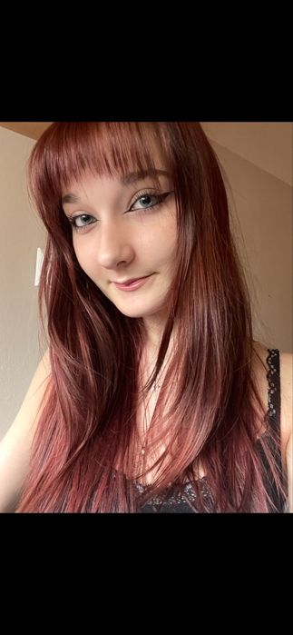 korepetycje- język angielski