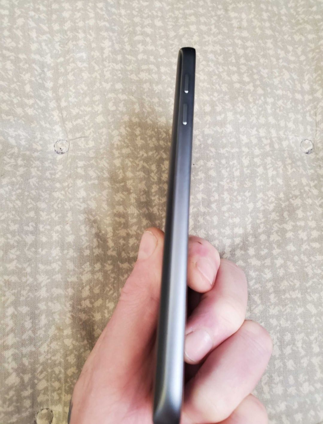 Samsung Galaxy S7 SM-G930
