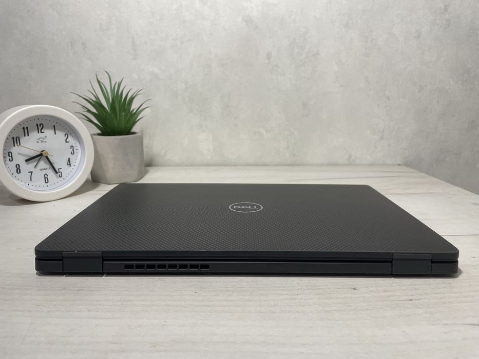 УЛЬТРАБУК Dell Latitude 7410 14" i5-10210U 8GB/256GB SSD NVME FHD IPS