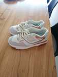 Sapatilhas New Balance 550