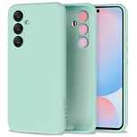 Tech-Protect Icon Galaxy S24 Fe Turquoise