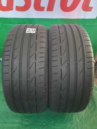 225/40 R18 Bridgestone літні автошини резина колеса шини