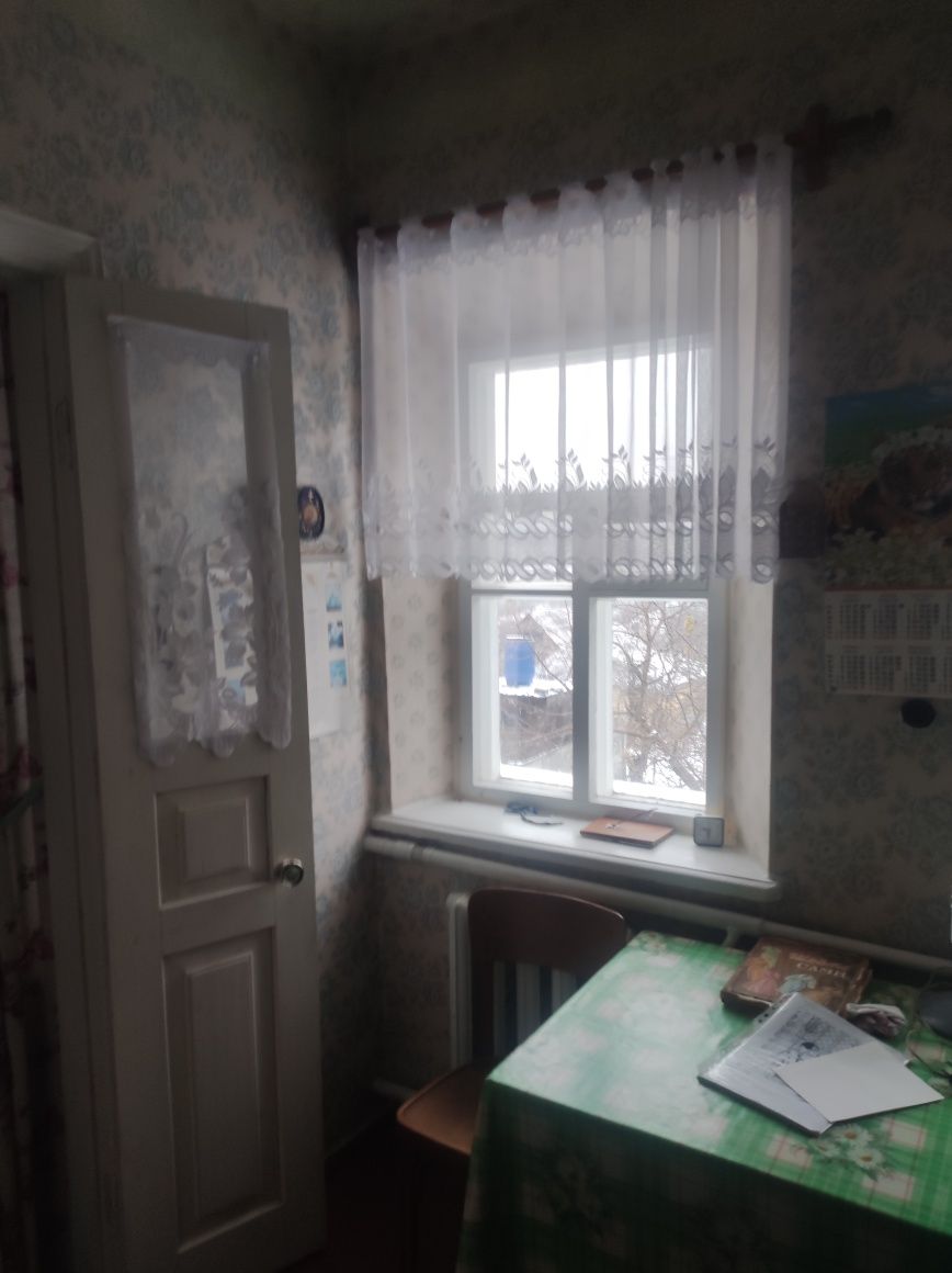 Продам будинок в Діївкі 1