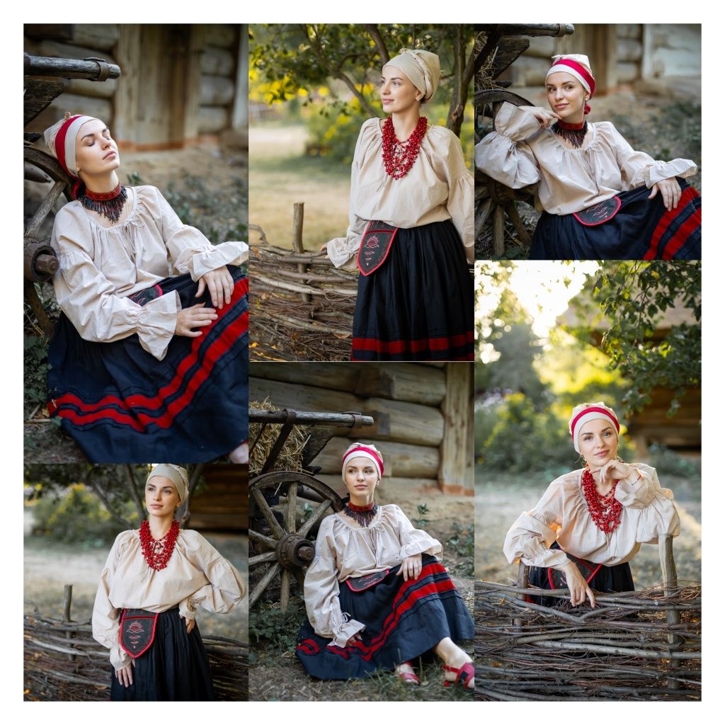 Фотограф на Крестины.Свадебная фотосессия.Детские дни рождения.ФотоКие