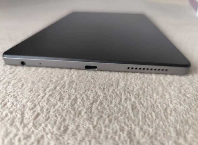 NOWY Lenovo TabM9 TB310XU LTE 9.0 4/64+Nawigacja GPS IGO/TOM TOM/SYGIC