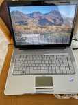 Pc portable HP pavillon dv6