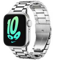 Bransoleta Apple Watch 8 7 42mm