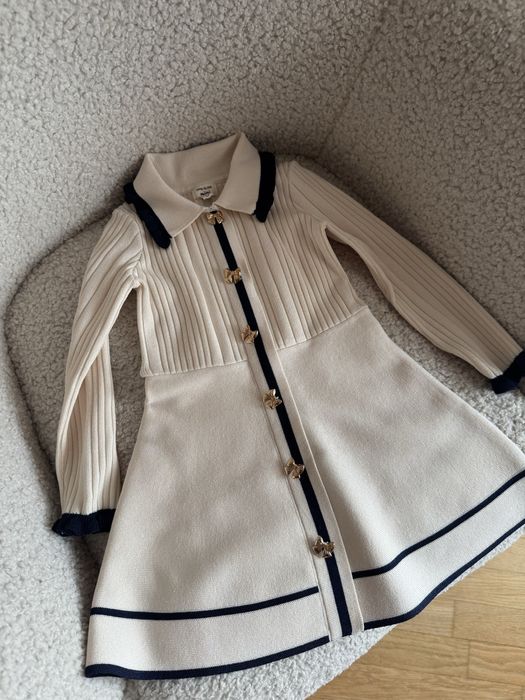 Сукня River Island