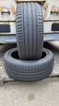 Автошины 245/40r19 резина Pirelli Zero шины летние