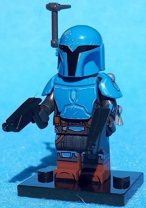 Koska Reeves (Star Wars)