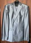 Garnitur Sunset Suits XXL