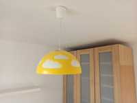 Lampa IKEA okazja!