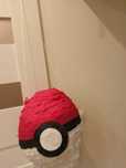 Piniata pokemony Pikachu