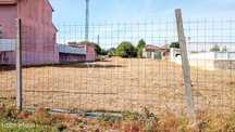 Terreno  Venda em Trofa, Segadães e Lamas do Vouga,Águeda