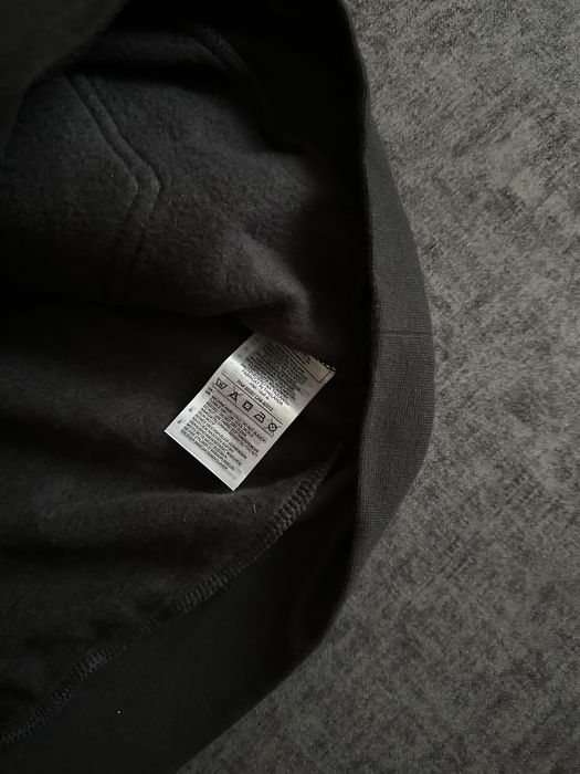 Кофта худі Adidas