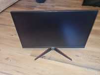 Monitor Acer vg240y