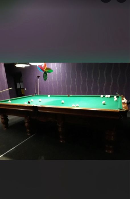 Здам в оренду 300м ТК «Асторія» Костопіль вул Б.Хмельницького 15.