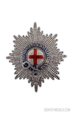 Rainha Isabel II - moeda da coleção Jubileu Diamante