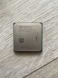 Athlon II X4 640 3GHz Quad-Core CPU Processor ADX640WFK42GM