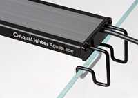 Aqualighter Aquascape - LED світильник для прісноводних акваріумів
