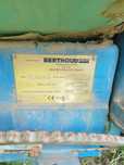 Sprzedam opryskiwacz BERTHOUD 32