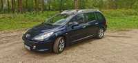 Peugeot 307 Peugeot 307 sw