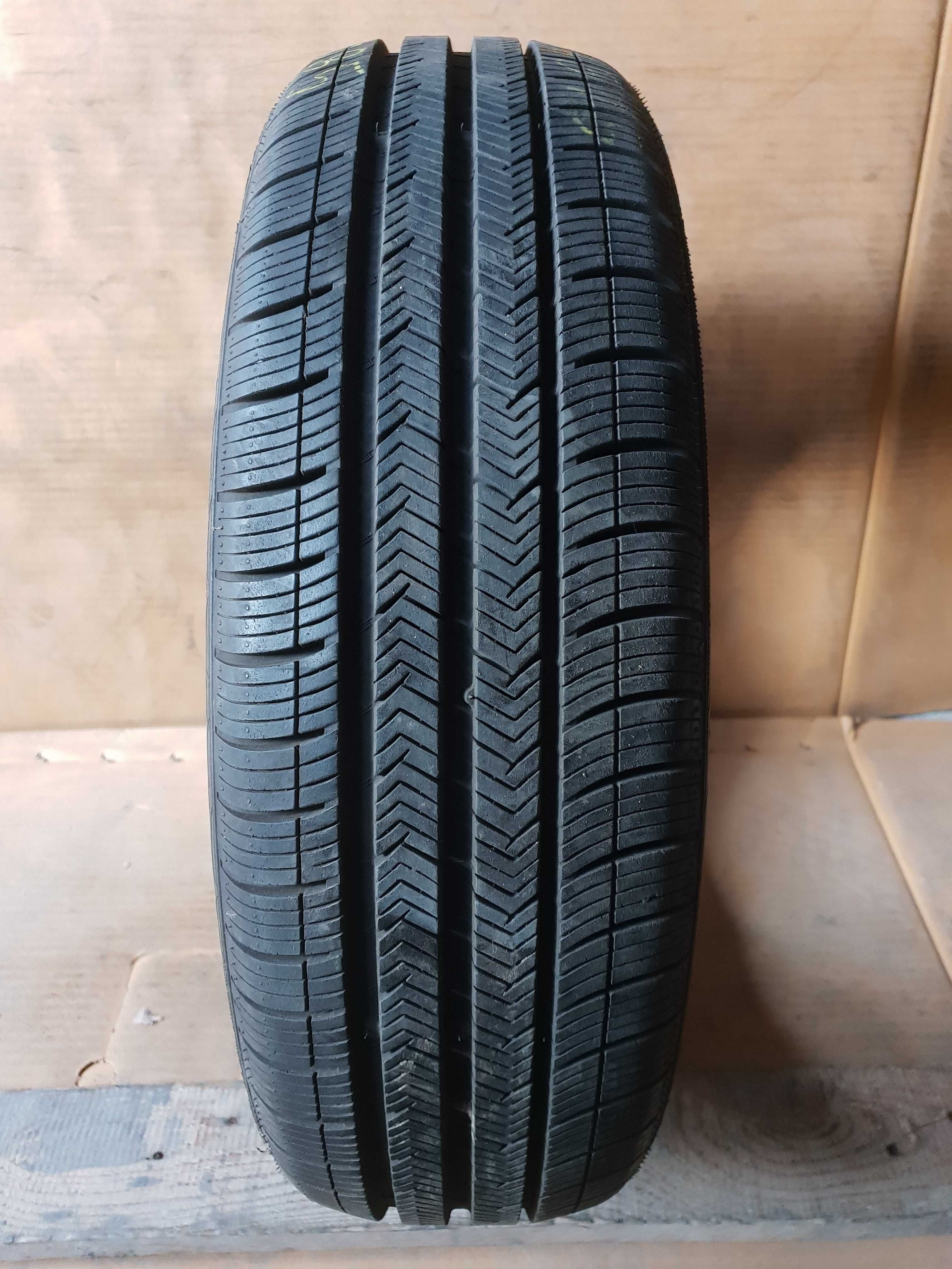 Vredestein 175/65 r15 Quatrac LITE /// 6,6mm!!! opona