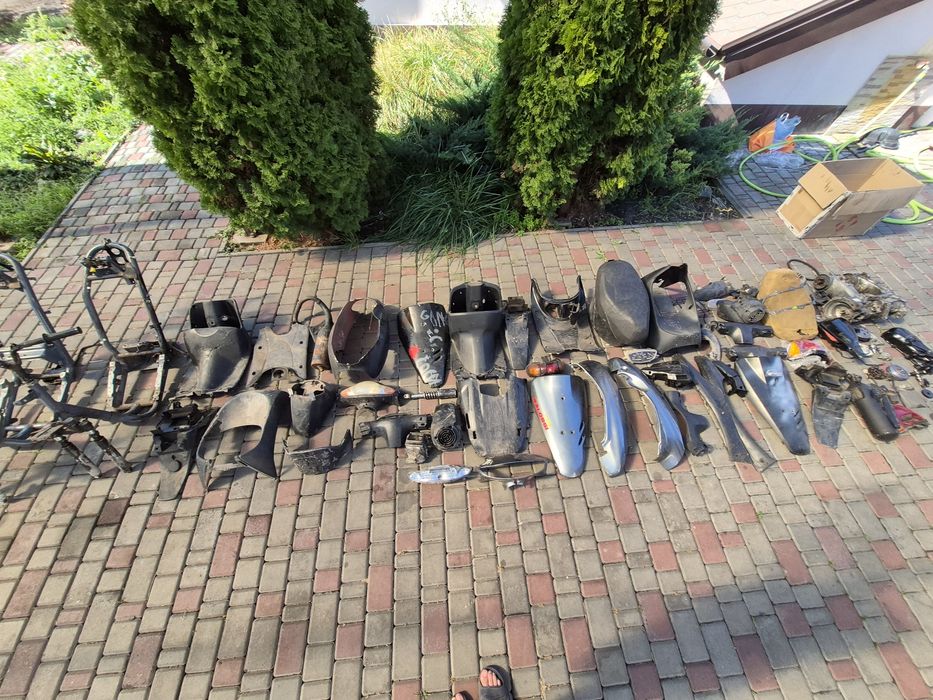 разбор хонда дио 18 27 27 fit 34 35 35zx 24 tact

рама хонда дио 35 в