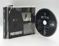 Portishead – Portishead (1997, Germany / U.S.A.)