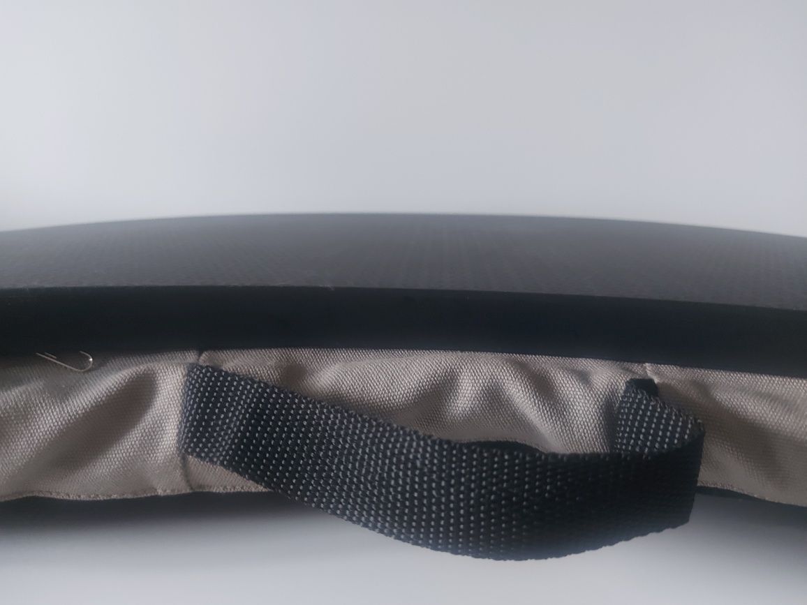 Suporte para PC Ikea