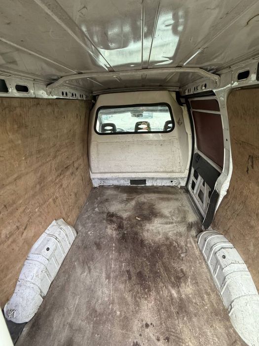 Fiat Scudo 1.9d // Dostawcze // Dobry Stan // Bez Korozji // Zadbany