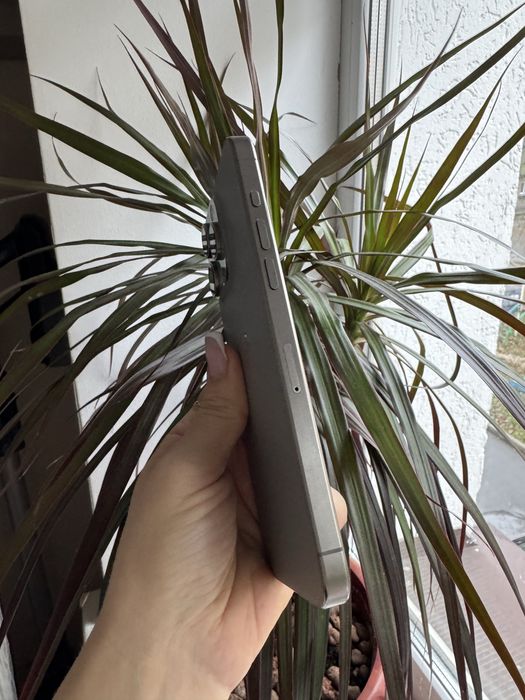 Iphone 15 Pro Max 256gb айфон