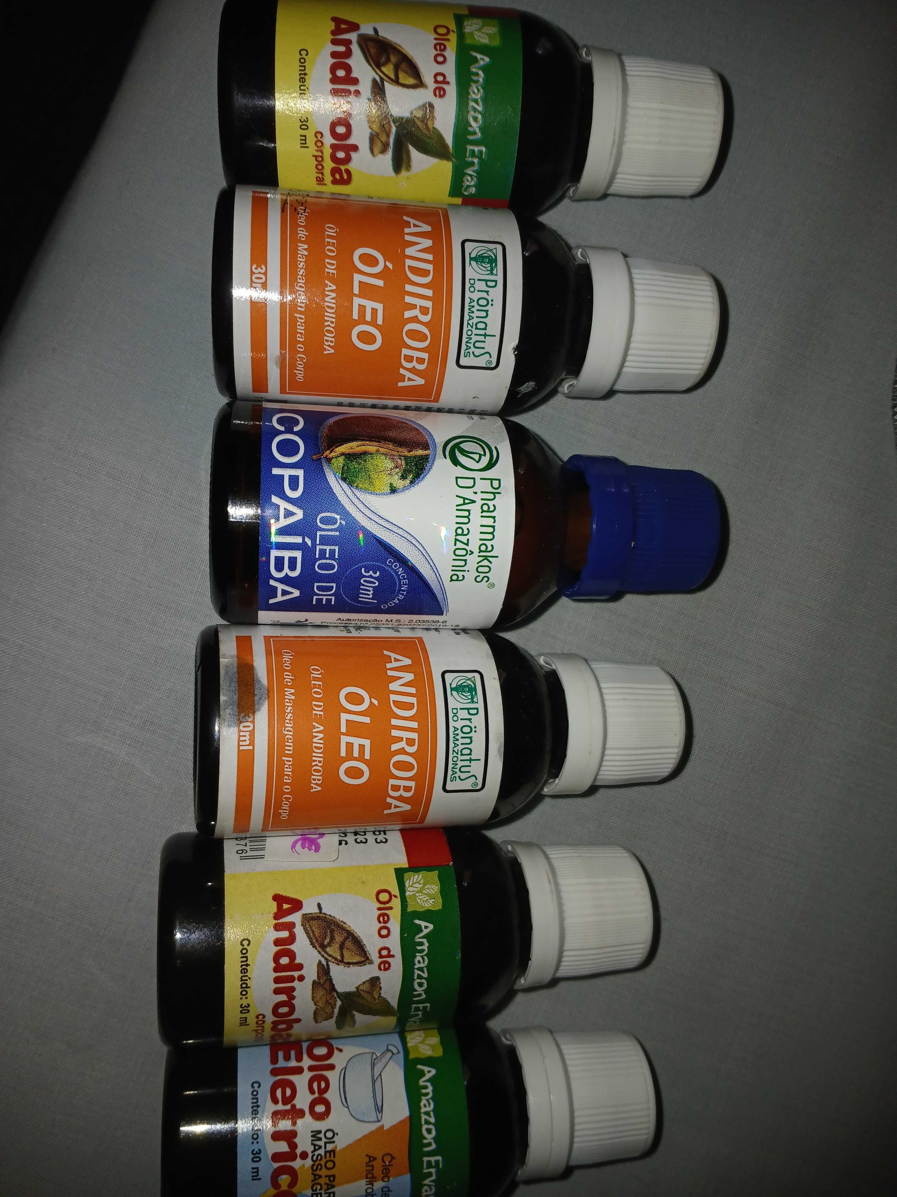 Aparelhos estetica..ampolas lipolitica,dermaroller. Minoxidil
