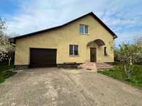 Продам надійний будинок  в селі Неграші, 25 км від Києва, Житомирська