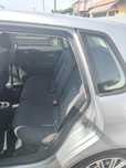 Vendo ou troco polo 2003