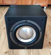 Bowers&Wilkins ASW 675 subwoofer