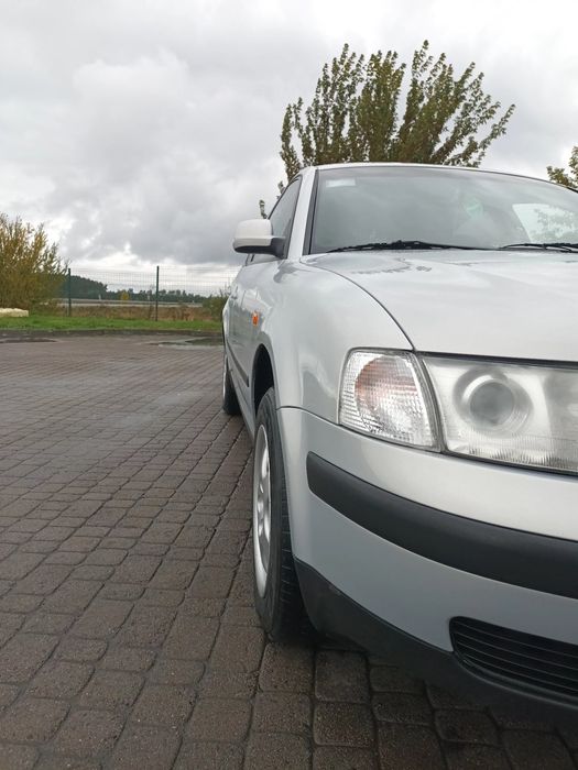 Продам автомобіль